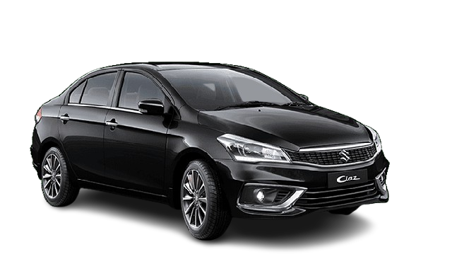 CIAZ